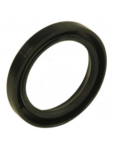 RETÉN Ø 35 x 47 x 7 mm