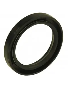 RETÉN Ø 35 x 47 x 7 mm