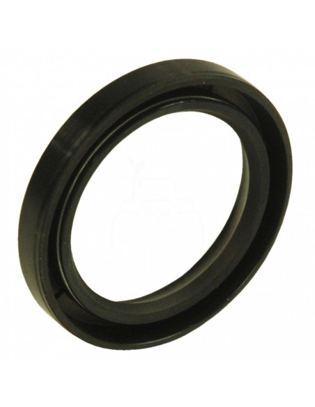 RETÉN Ø 35 x 47 x 7 mm