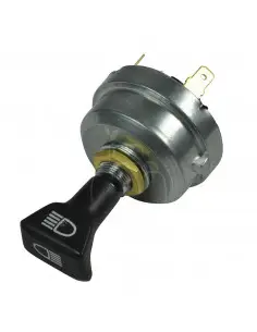 Interruptor de luces Ford 83959708