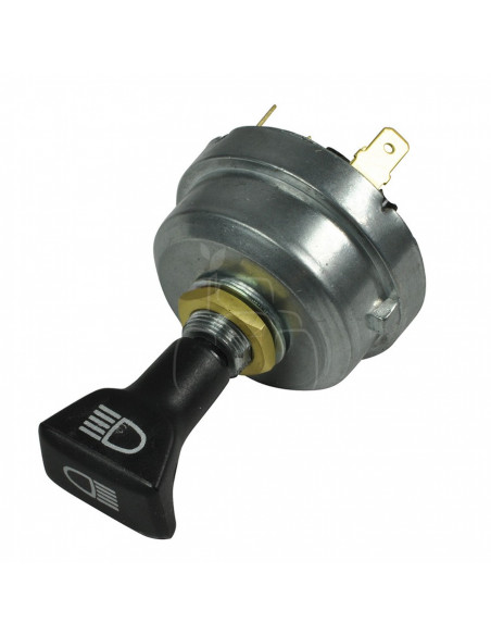 Interruptor de luces Ford 83959708