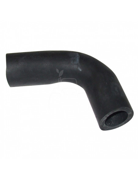 MANGUITO Ø 15 x 15 mm