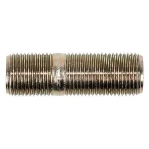 TORNILLO DE RUEDA M18 x 1,5 - L 55 mm