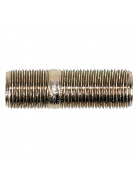 TORNILLO DE RUEDA M18 x 1,5 - L 55 mm
