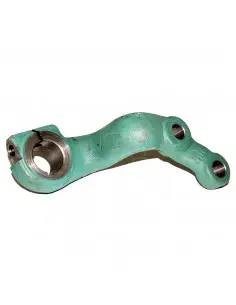 BRAZO DE DIRECCIÓN IZQUIERDO - Ø 38 mm