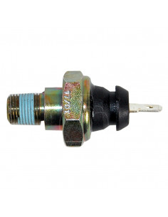 MANOCONTACTO PRESIÓN DE ACEITE