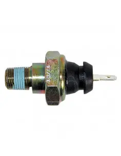 MANOCONTACTO PRESIÓN DE ACEITE