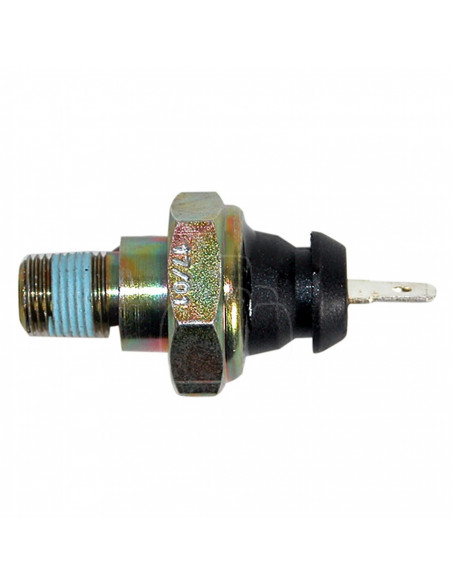 MANOCONTACTO PRESIÓN DE ACEITE