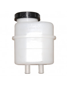 DEPÓSITO DE ACEITE DE DIRECCIÓN