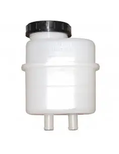 DEPÓSITO DE ACEITE DE DIRECCIÓN