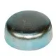 TAPÓN DE BLOQUE DE ACERO 1'' - 25,40 mm