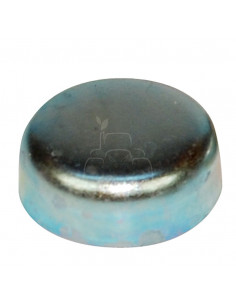 TAPÓN DE BLOQUE DE ACERO 1'' - 25,40 mm