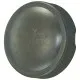 TAPÓN DE LLENADO DE ACEITE Ø 61.4 X 64.25 X 21.7 MM
