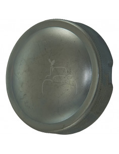 TAPÓN DE LLENADO DE ACEITE Ø 61.4 X 64.25 X 21.7 MM