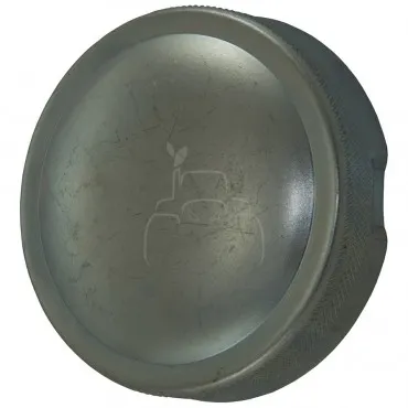 TAPÓN DE LLENADO DE ACEITE Ø 61.4 X 64.25 X 21.7 MM