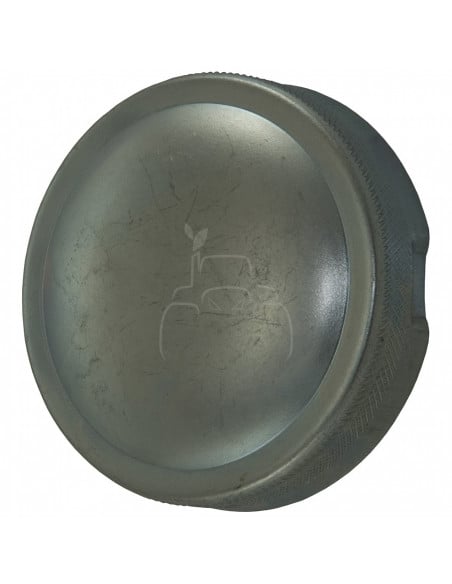 TAPÓN DE LLENADO DE ACEITE Ø 61.4 X 64.25 X 21.7 MM