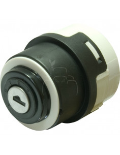 INTERRUPTOR DE ARRANQUE