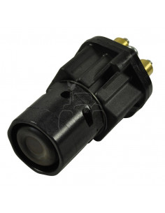 INTERRUPTOR DE ARRANQUE