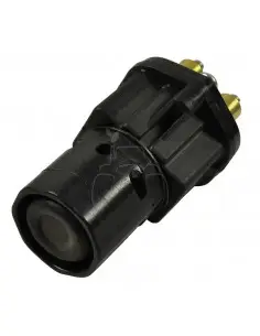 INTERRUPTOR DE ARRANQUE