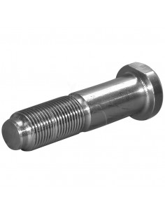 TORNILLO DE RUEDA M18 x 1,5 - L 73 mm