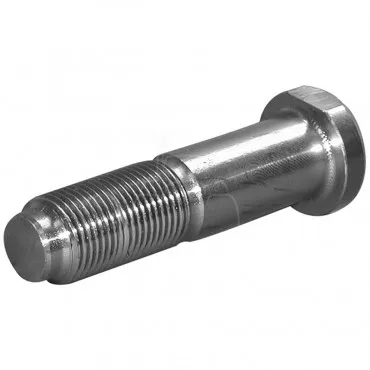 TORNILLO DE RUEDA M18 x 1,5 - L 73 mm