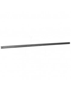 TUBO DE RÓTULA DE DIRECCIÓN