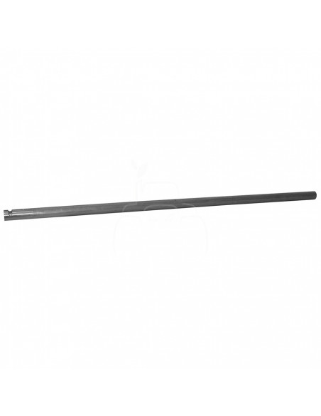 TUBO DE RÓTULA DE DIRECCIÓN