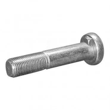 TORNILLO DE LLANTA M16 x 1,5 - L 79 mm - 8,8