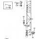 Inyector de combustible Stanadyne sin turbo para John Deere AR89564