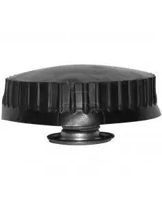 TAPÓN RADIADOR