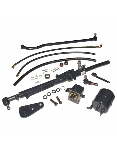 JUEGO DE DIRECCIÓN ASISTIDA