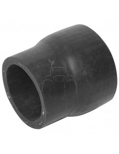 Manguito bypass Ø 40 x 45 mm 153623839