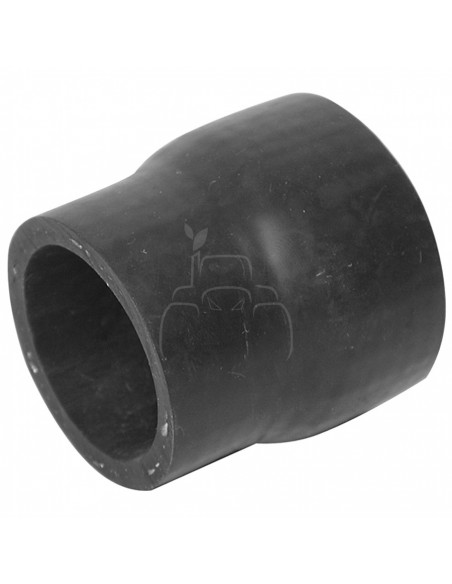 Manguito bypass Ø 40 x 45 mm 153623839