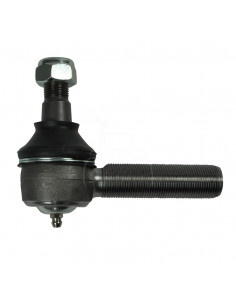 RÓTULA DE DIRECCIÓN