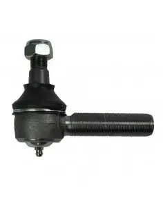 RÓTULA DE DIRECCIÓN