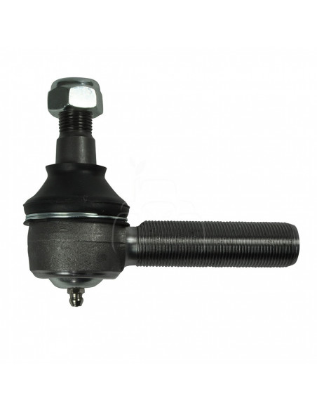 RÓTULA DE DIRECCIÓN