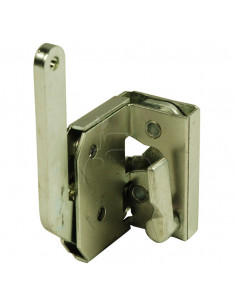 CERRADURA INT DERECHA