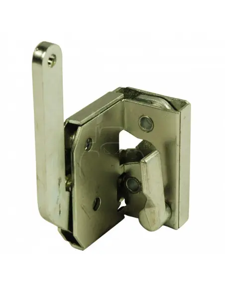 CERRADURA INT DERECHA