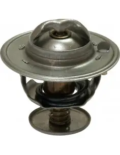 TERMOSTATO Ø 54,08 mm - ALT. 51,66 mm - 82°C