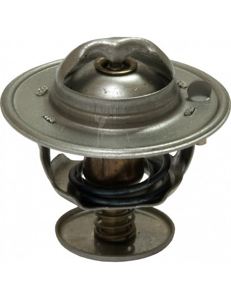 TERMOSTATO Ø 54,08 mm - ALT. 51,66 mm - 82°C