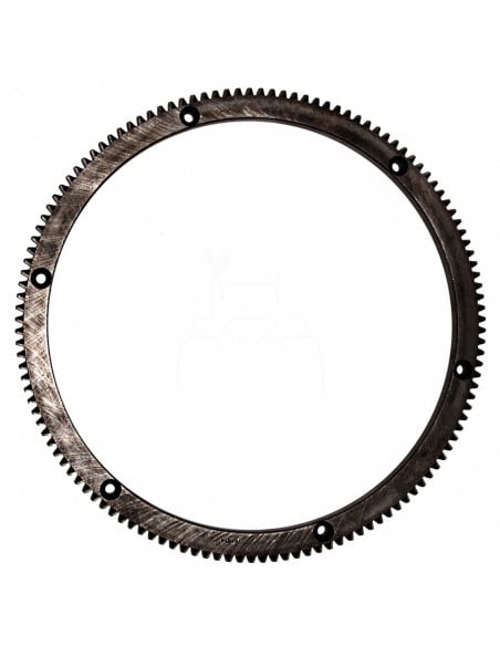 Corona de arranque Z 128