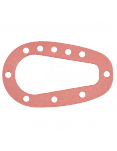 JUNTA DE LA CAJA DE DIRECCIÓN