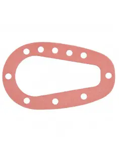 JUNTA DE LA CAJA DE DIRECCIÓN