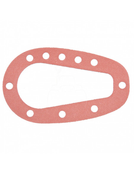 JUNTA DE LA CAJA DE DIRECCIÓN