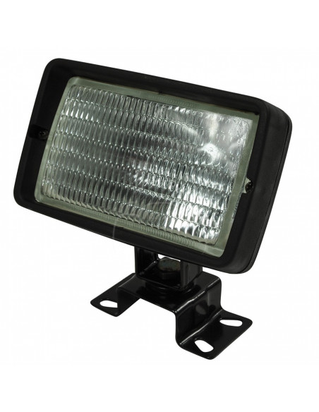 FARO DE TRABAJO H3
