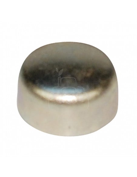 TAPÓN DE BLOQUE DE ACERO 11/16'' - 17,46 MM