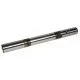 BULON EJE DELANTERO L 405 MM
