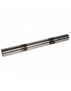 BULON EJE DELANTERO L 405 MM