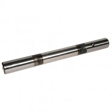 BULON EJE DELANTERO L 405 MM