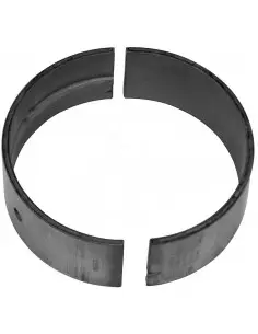 PAR COJINETES DE BANCADA